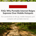 March Blog Post 1 Graphic (2)