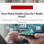 March Blog Post 1 Graphic (6)