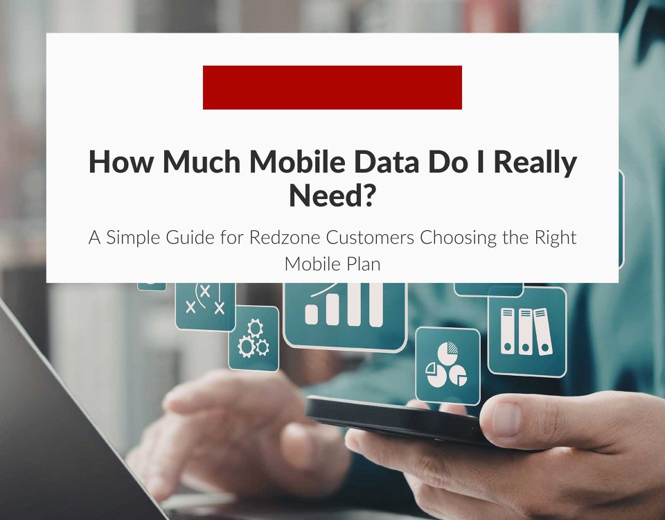 March Blog Post 1 Graphic (6)