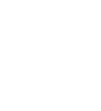 Redzone, 20 years of connecting Maine